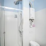 Freta 14 By Homeprime Апартаменты *