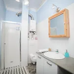 Freta 14 By Homeprime Апартаменты Варшава