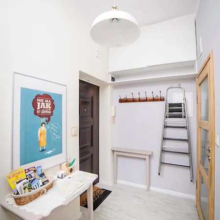 Freta 14 By Homeprime *