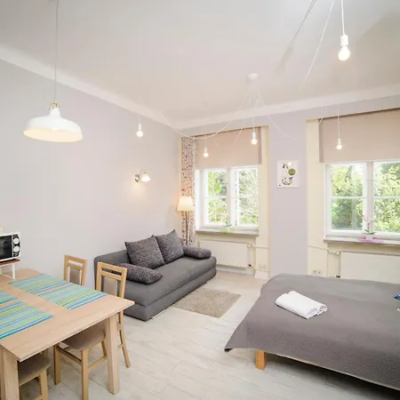 Freta 14 By Homeprime