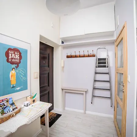 Freta 14 By Homeprime