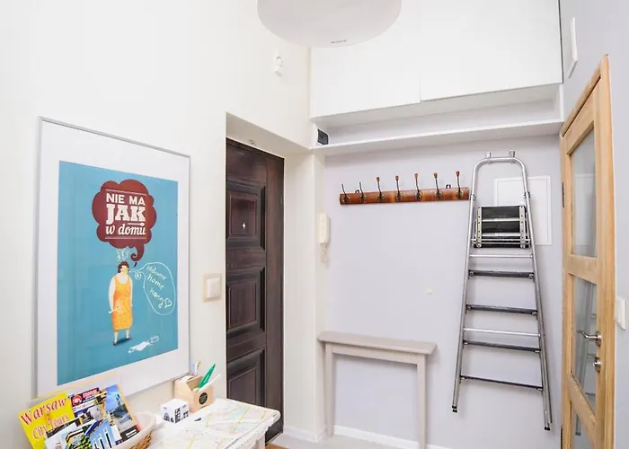 Freta 14 By Homeprime *